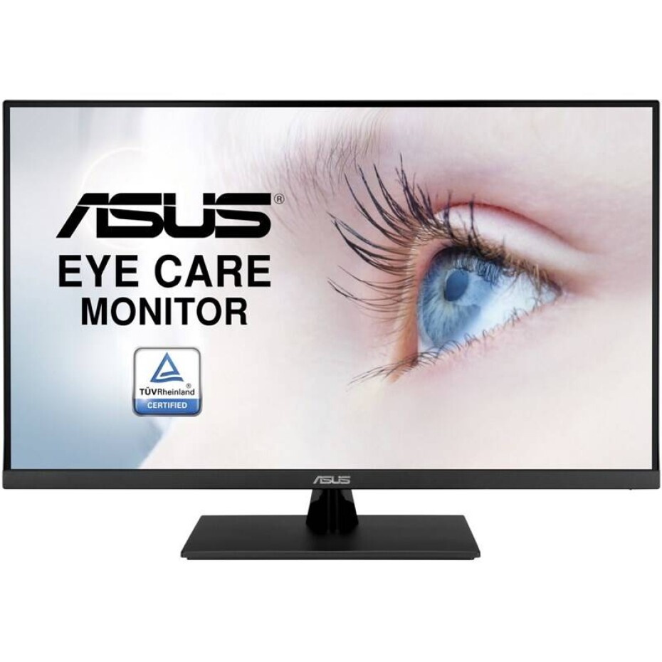 Asus VP32AQ (90LM06T0-B01E70) černý - main (0)