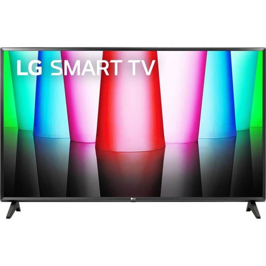 LG 32LQ570B - main (0)
