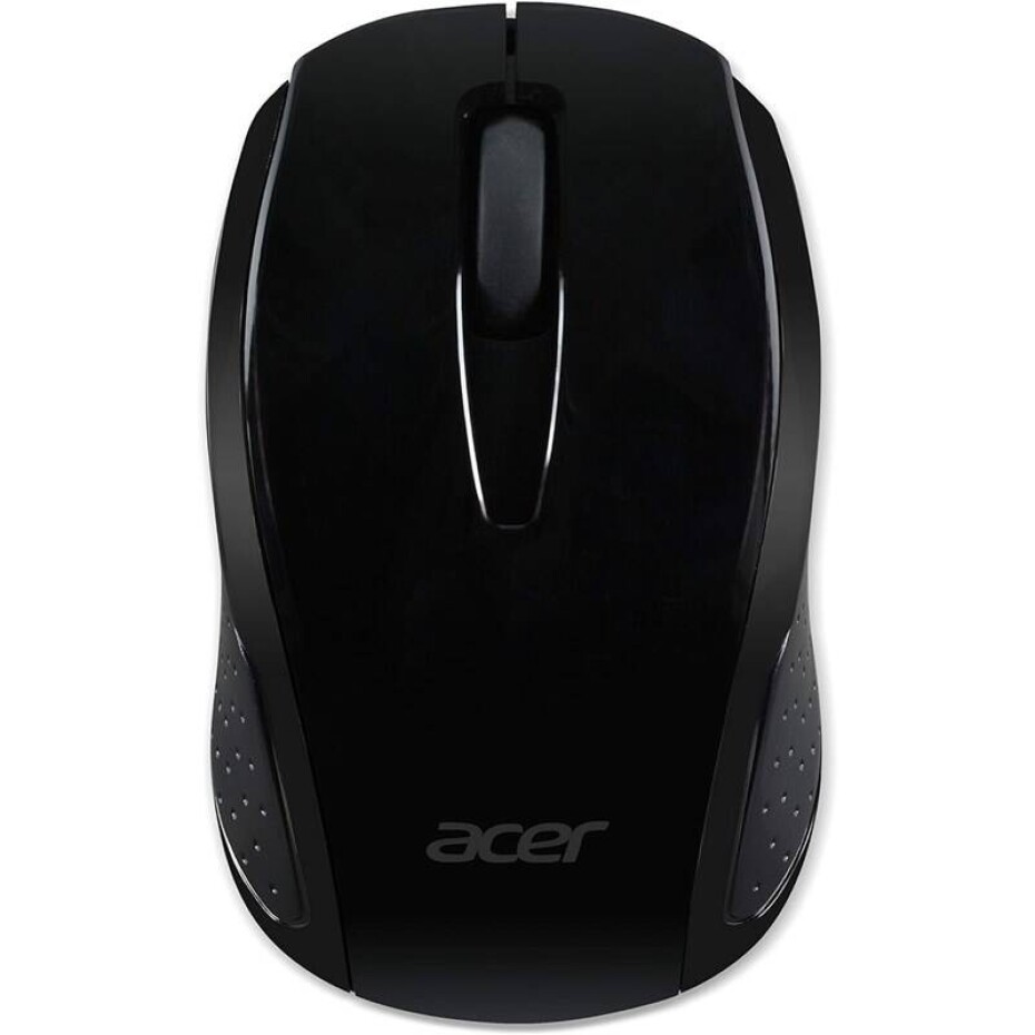 Acer G69 (GP.MCE11.00S) černá - main (0)