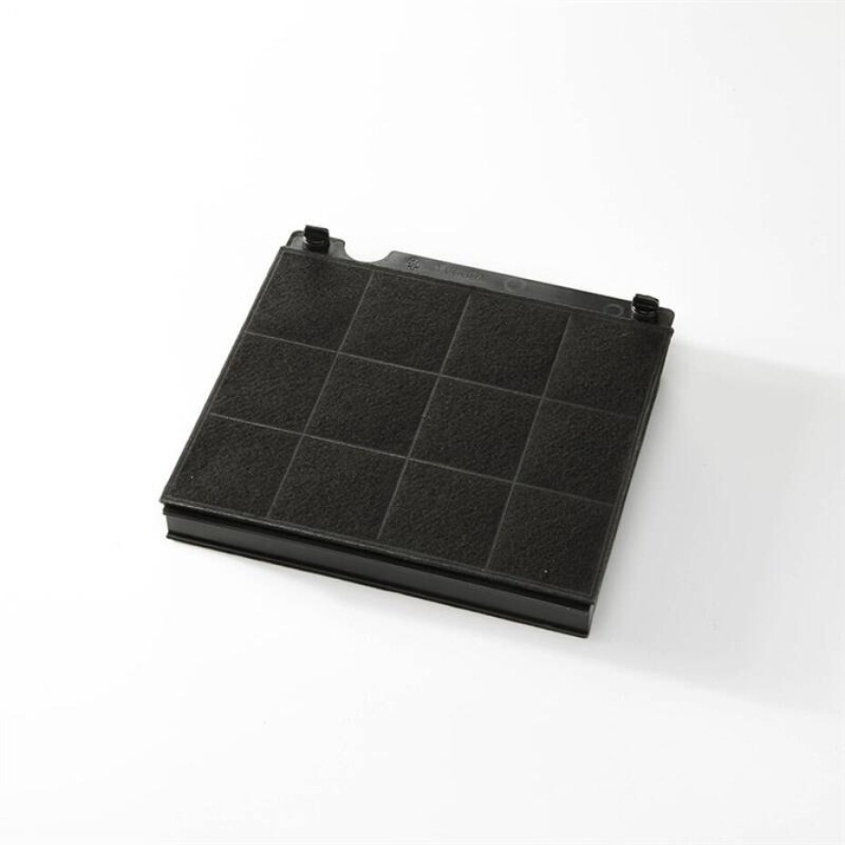 Elica CFC0141529 - main (0)