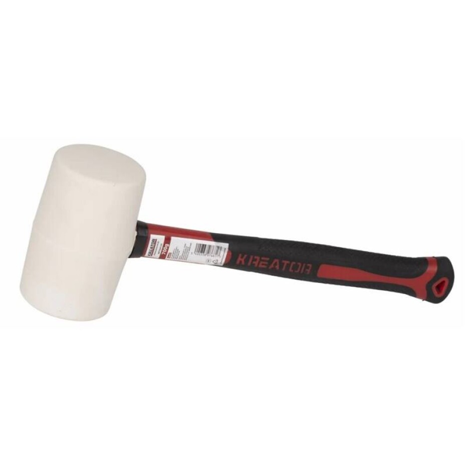 Kreator KRT904105 700g - main (0)
