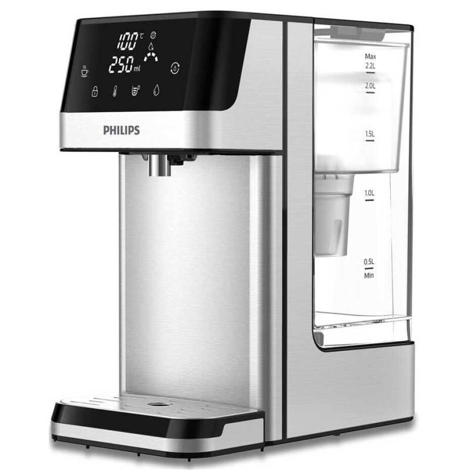 Philips ADD5910M/10 - main (0)