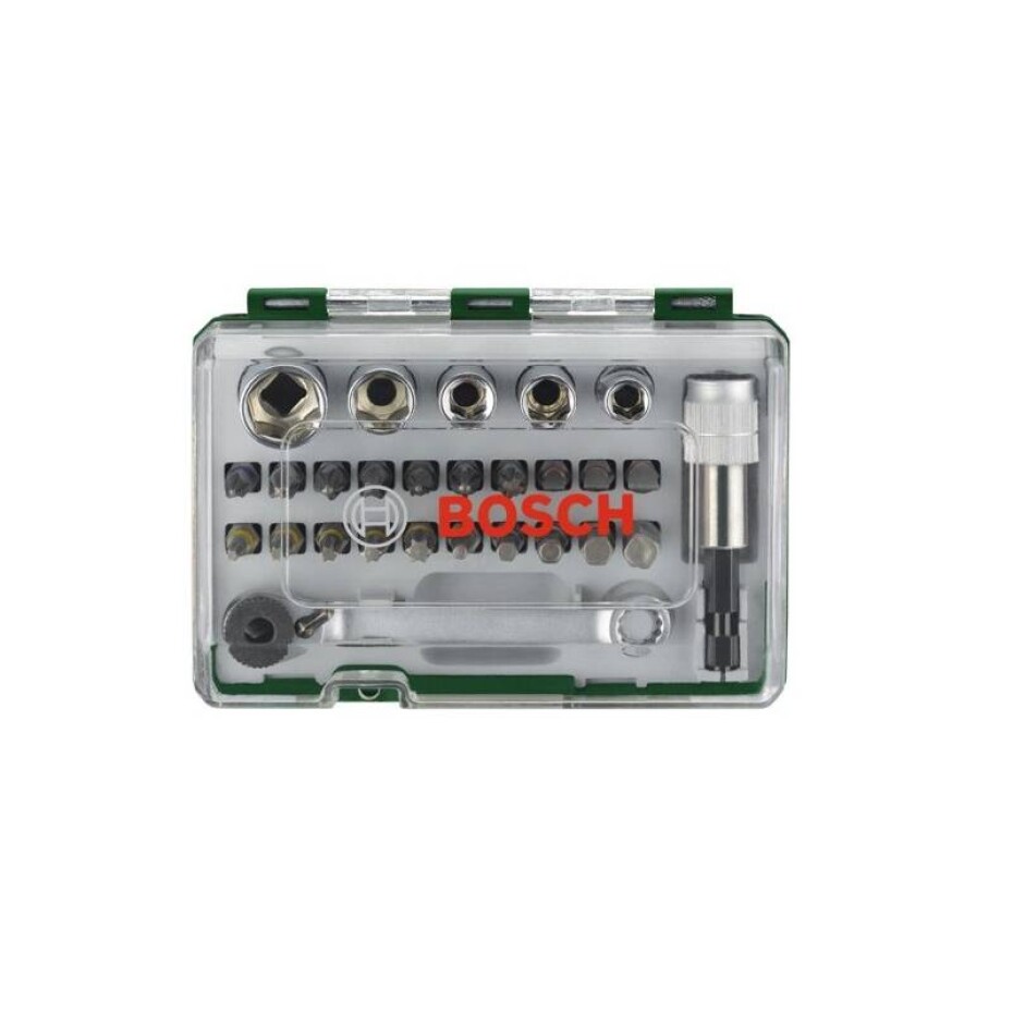 Bosch 27 dílná - main (0)