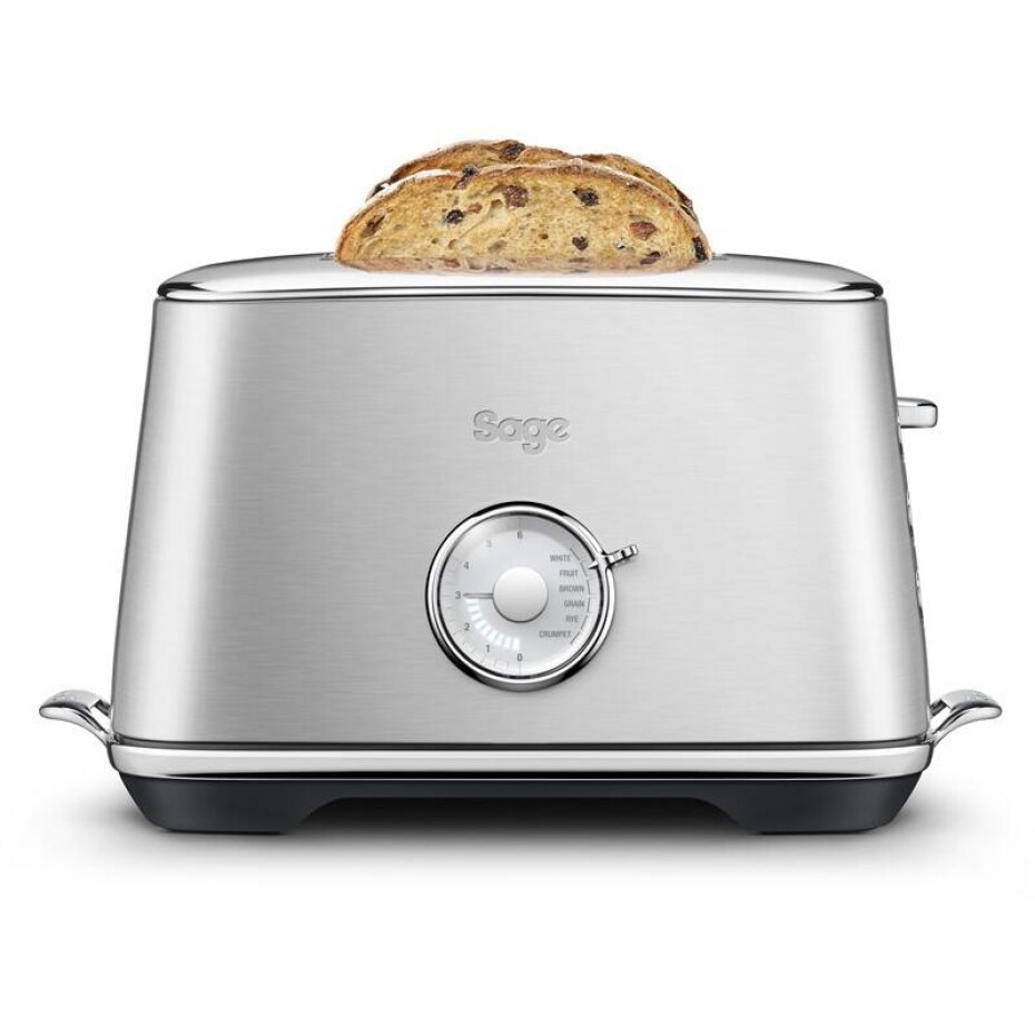 SAGE STA735BSS nerez - main (0)