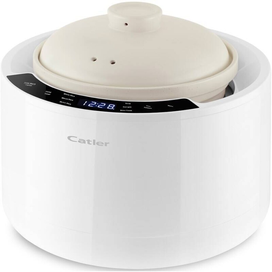 Catler CR 600 - main (0)
