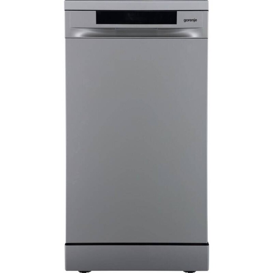 Gorenje Advanced GS563B10X nerez - main (0)