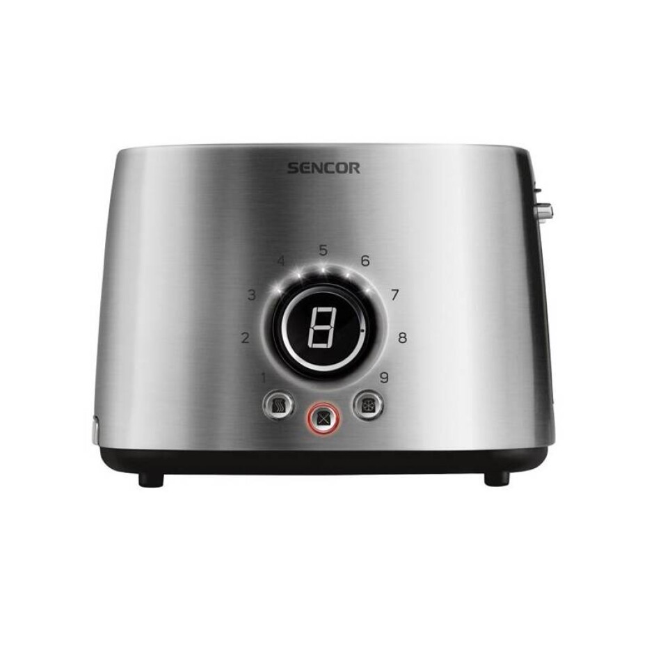Sencor STS 5050SS nerez - main (0)
