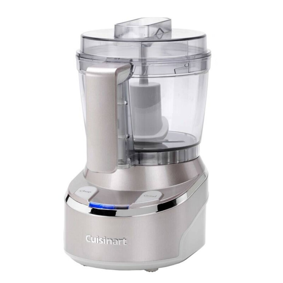 Cuisinart RMC100E - main (0)