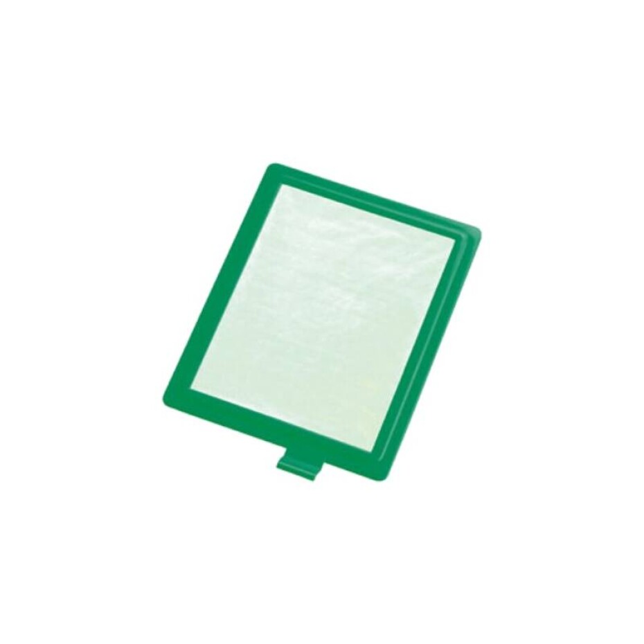 Electrolux EF17 mikro - main (0)