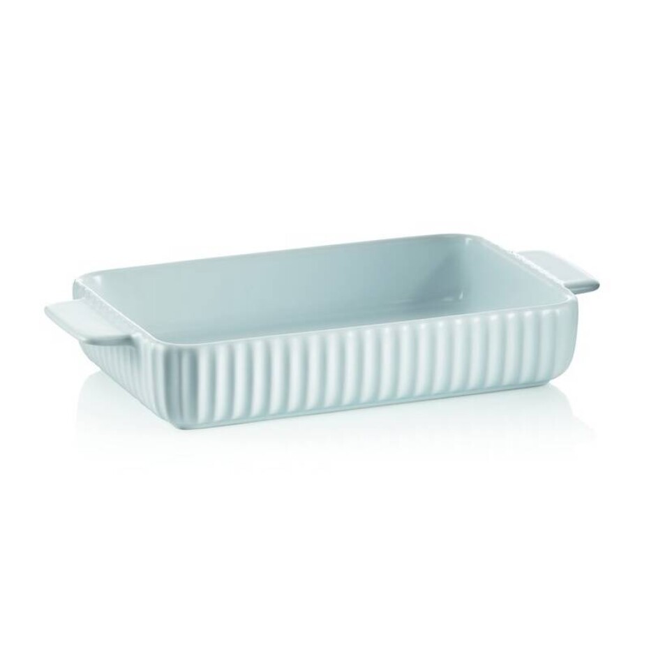 Kela Maila KL-12482, 27x14x4,5 cm - main (0)