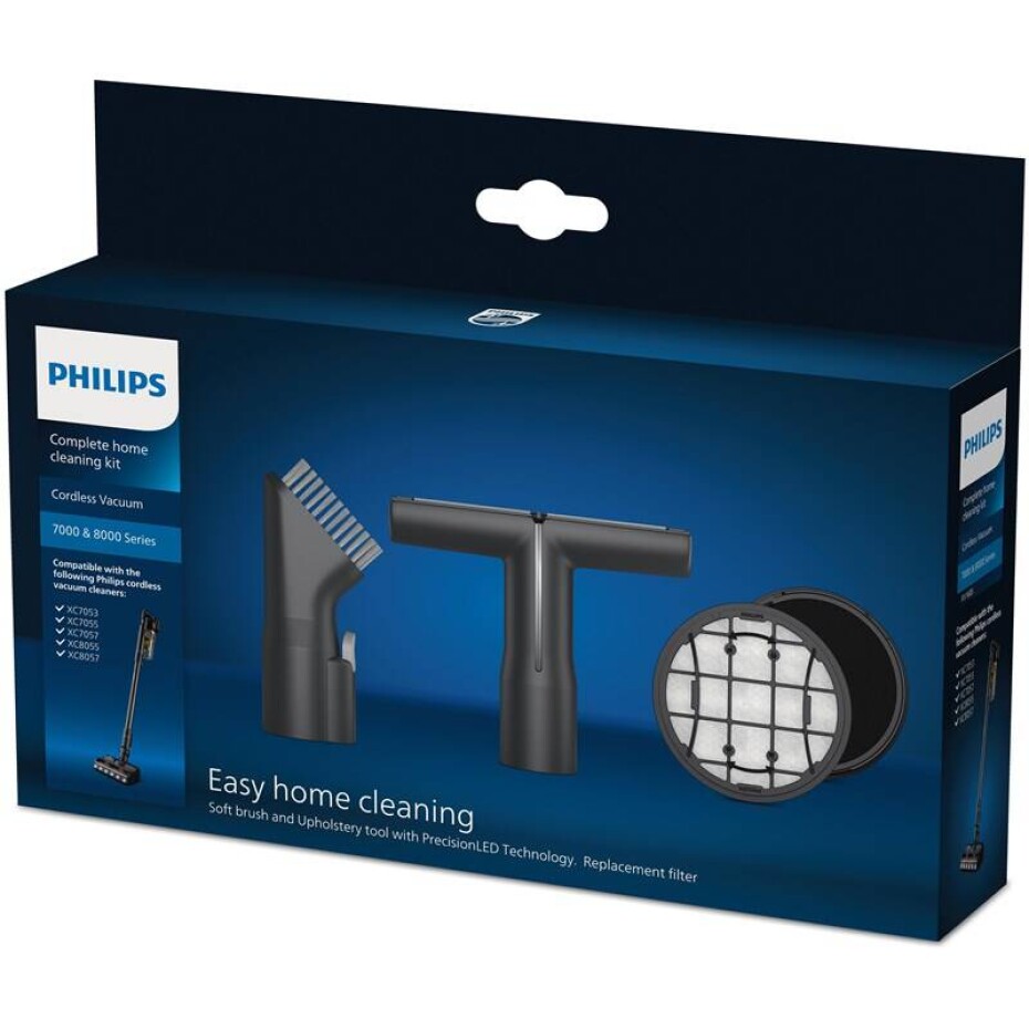 Philips XV1685/01 - main (0)