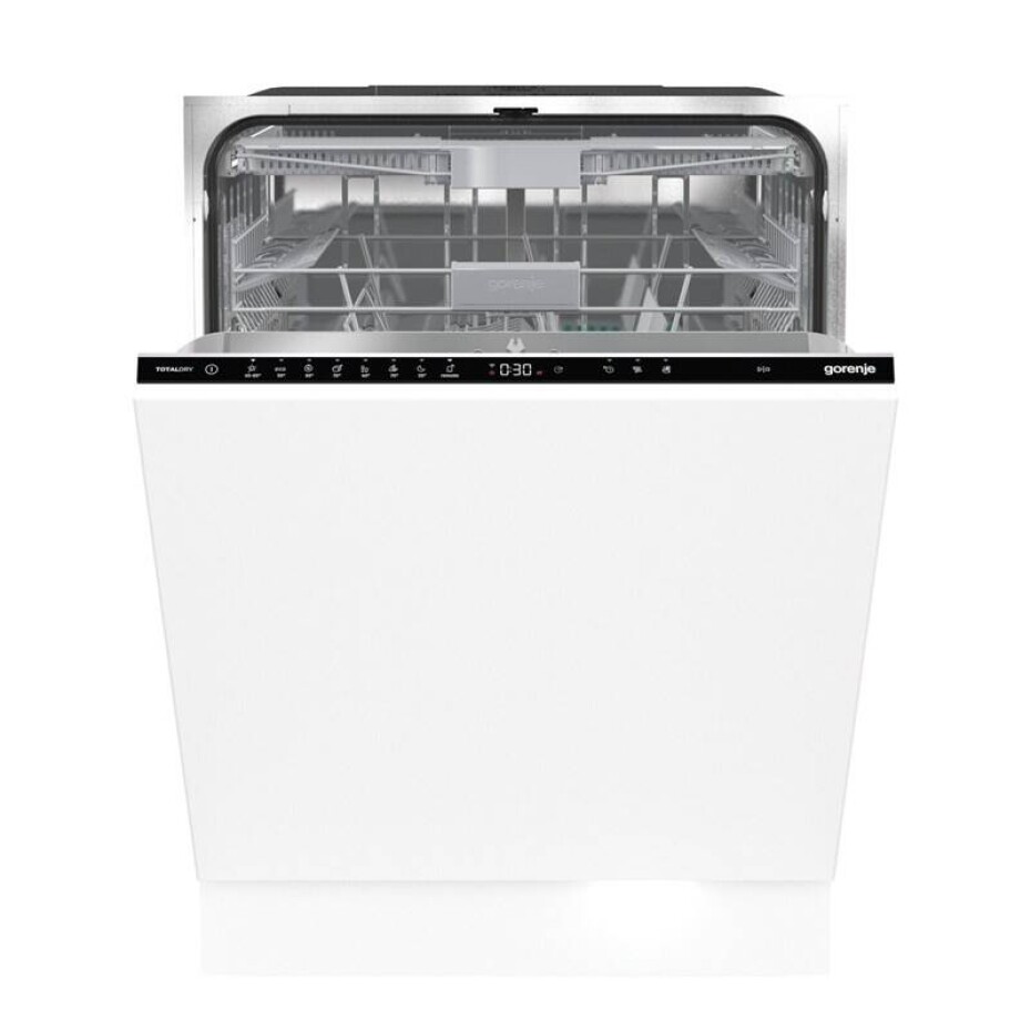 Gorenje Advanced GV673B60 - main (0)