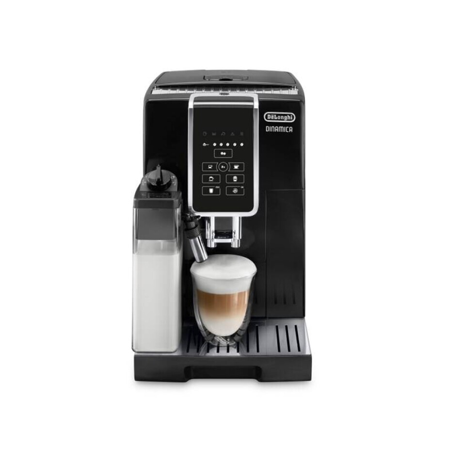 De'Longhi ECAM 350.50.B - main (0)