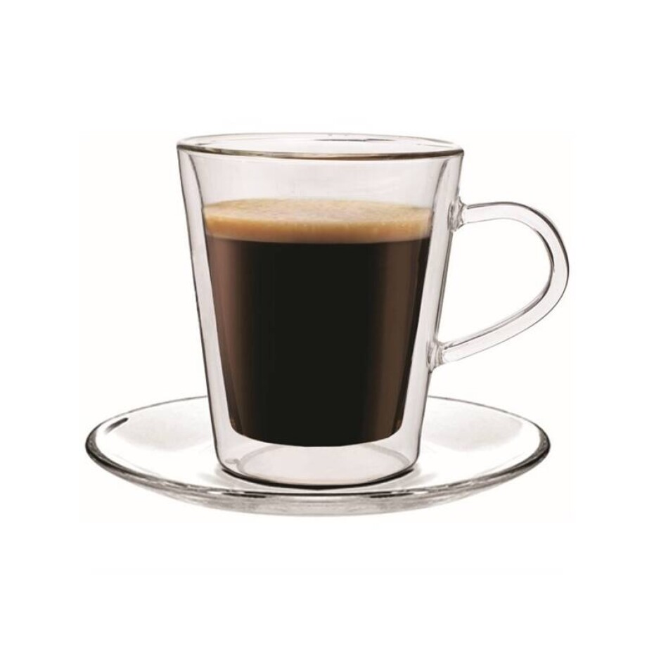 Maxxo Lungo 220 ml - main (0)