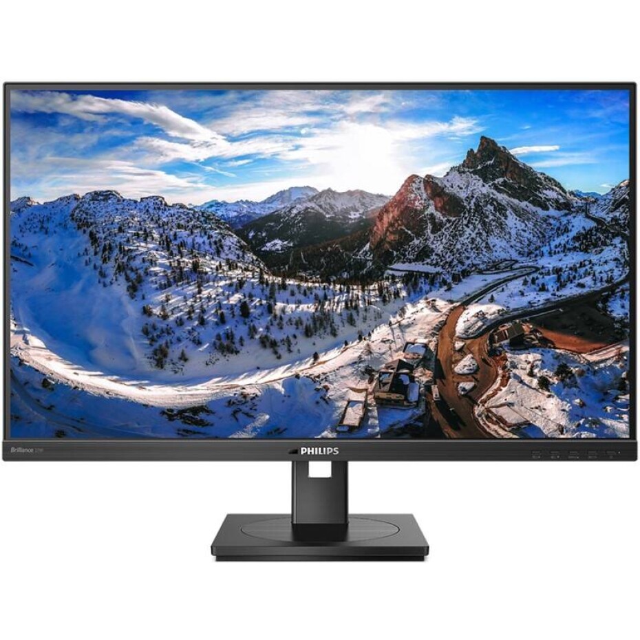 Philips 279P1 (279P1/00) - main (0)