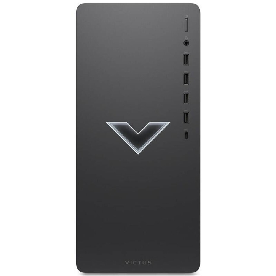 HP Victus TG02-0023nc (A3QN8EA#BCM) černý - main (0)