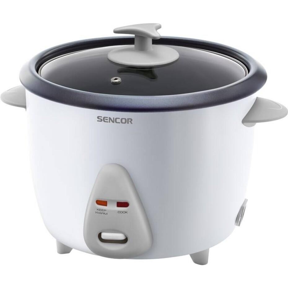 Sencor SRM 1500WH - main (0)