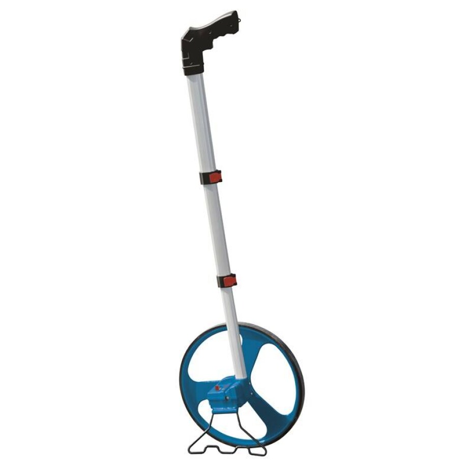 Bosch Professional GWM 32 - main (0)