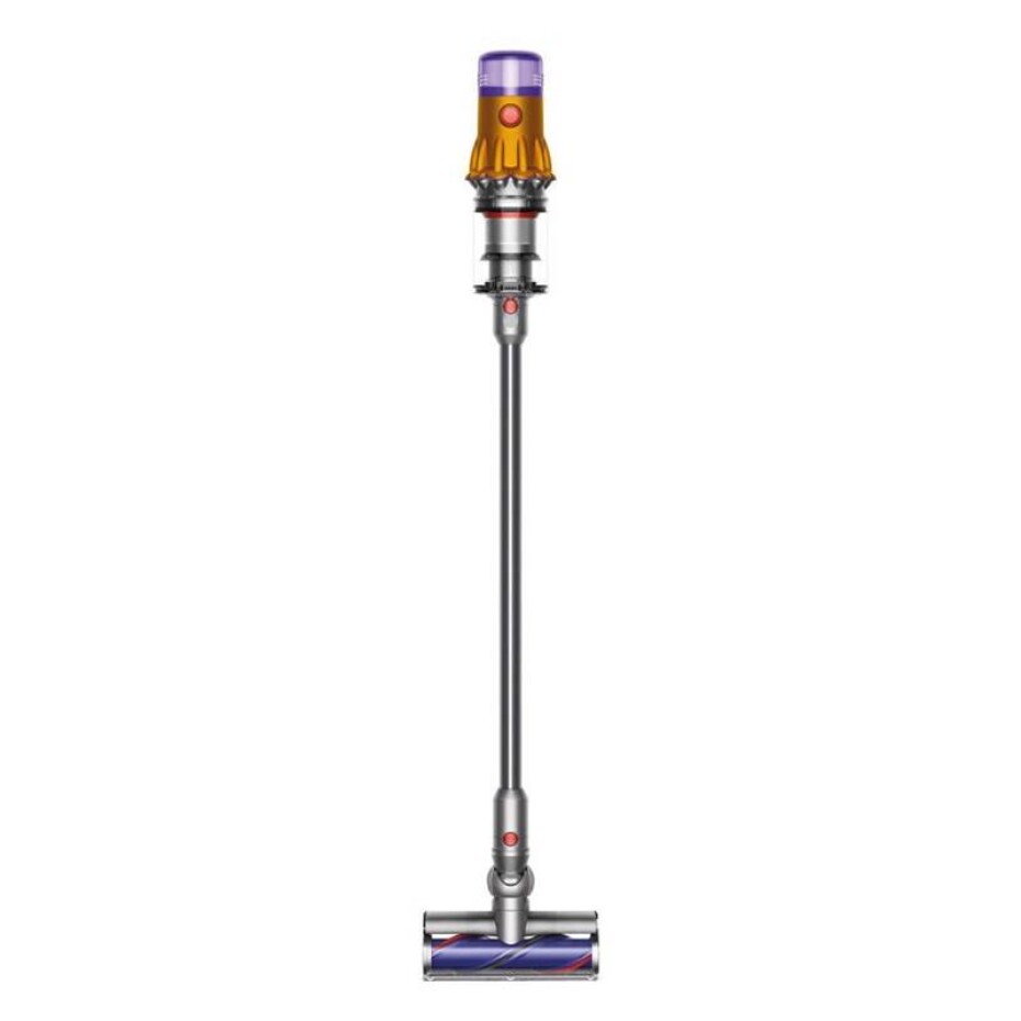 Dyson V12 Detect Slim Absolute 2023 - main (0)