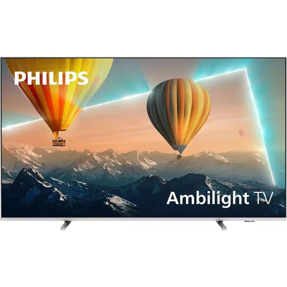 Philips 43PUS8057 - main (0)