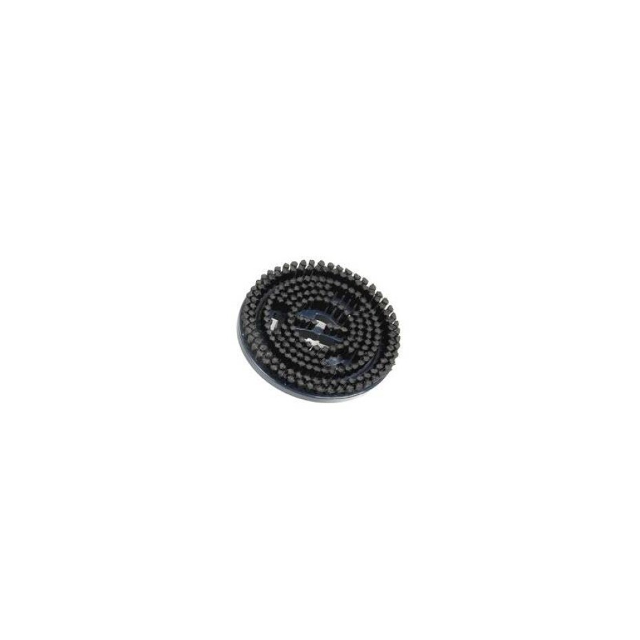 ETA 0440 05130 - main (0)