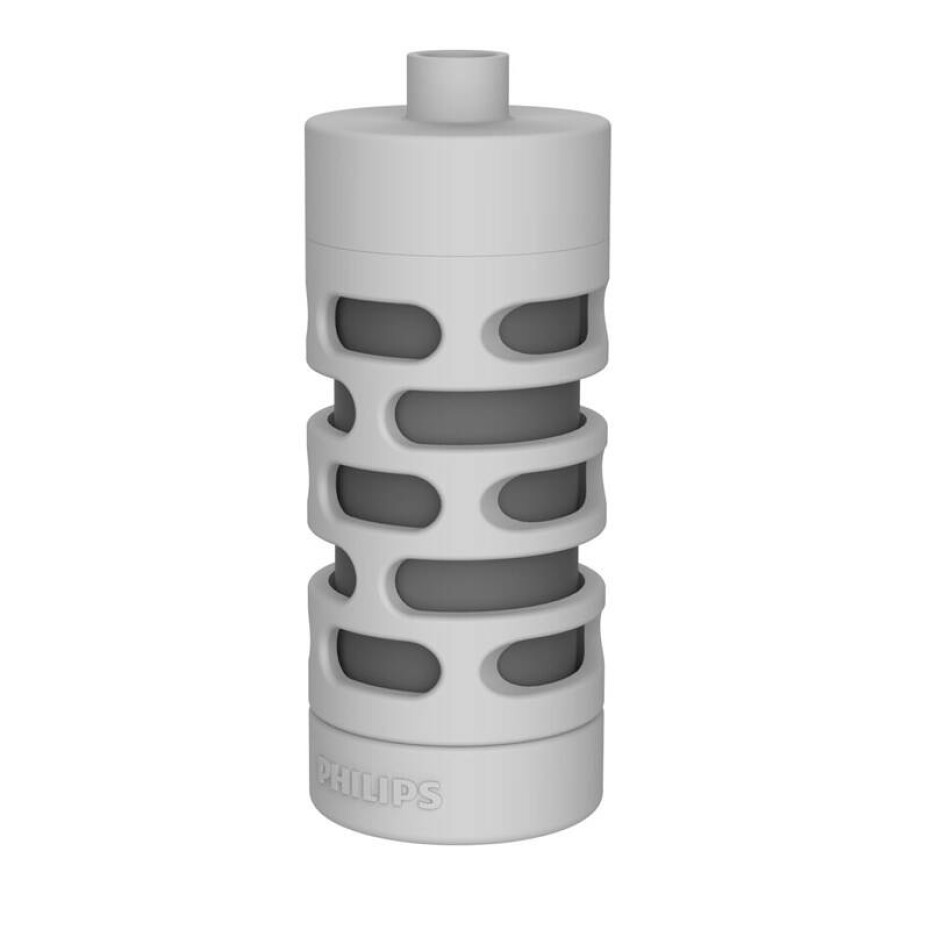 Philips AWP285/58 - main (0)