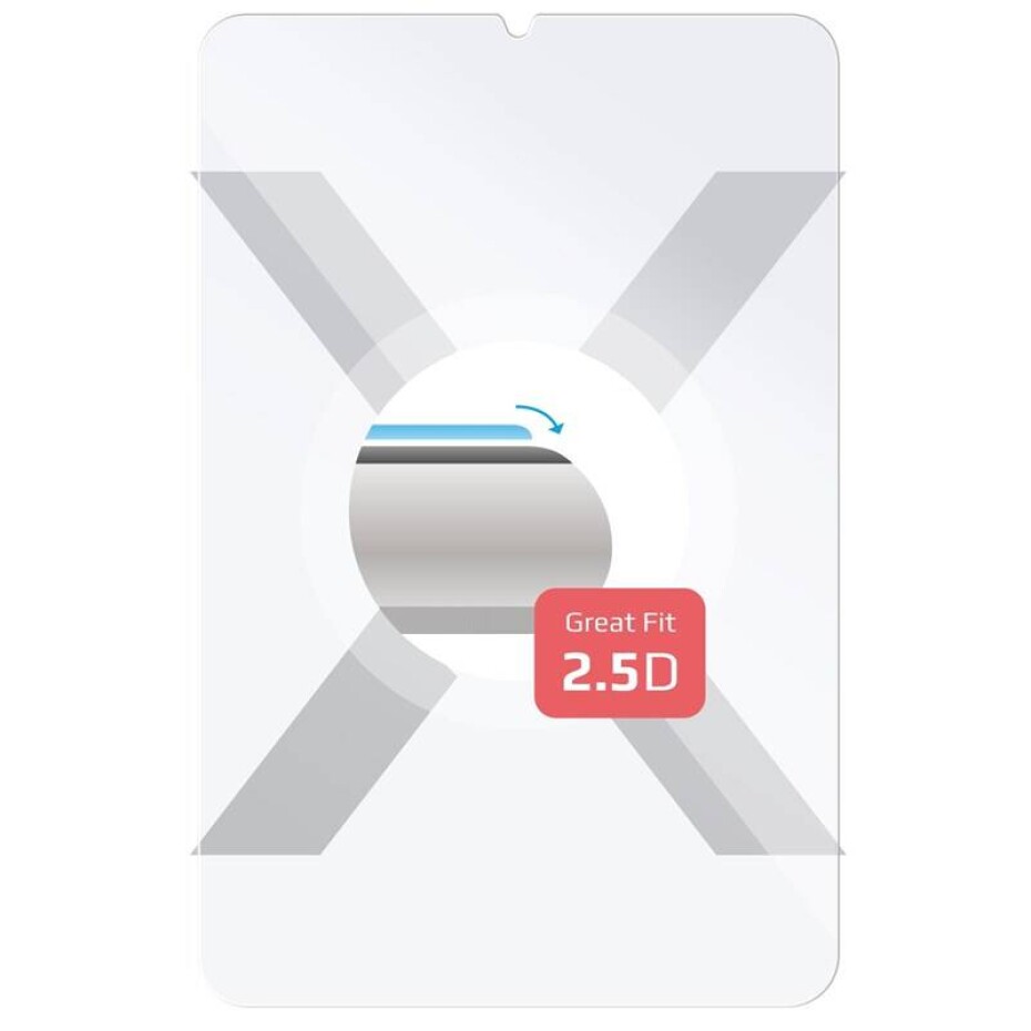 FIXED na Apple iPad (2022) (FIXGT-1000) - main (0)