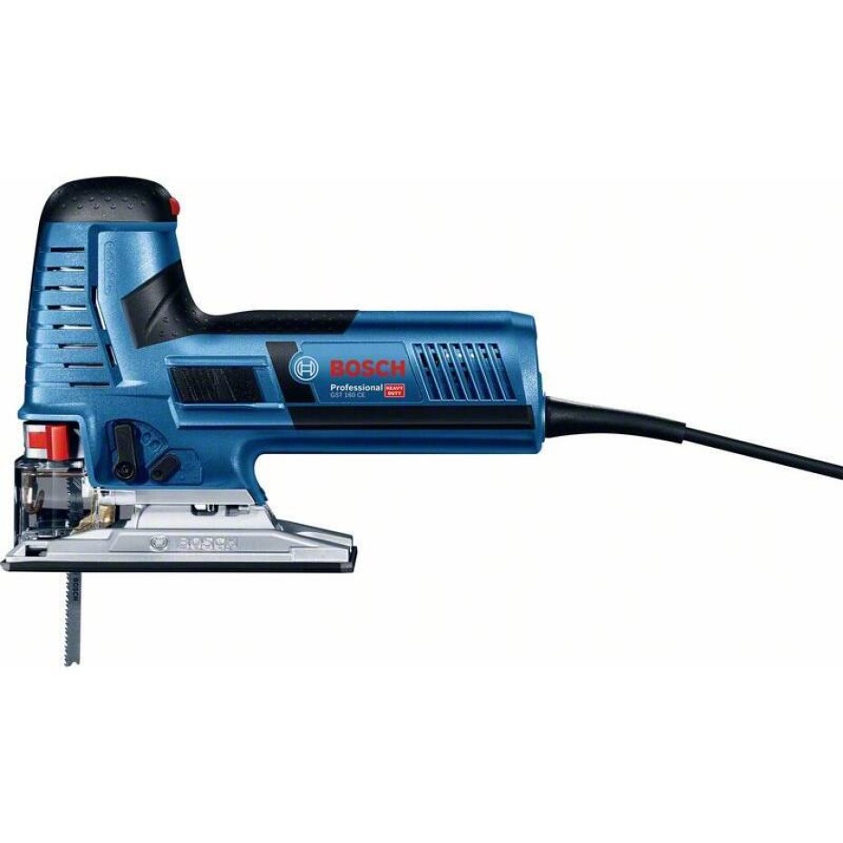 Bosch Professional GST 160 CE Professional - main (0)