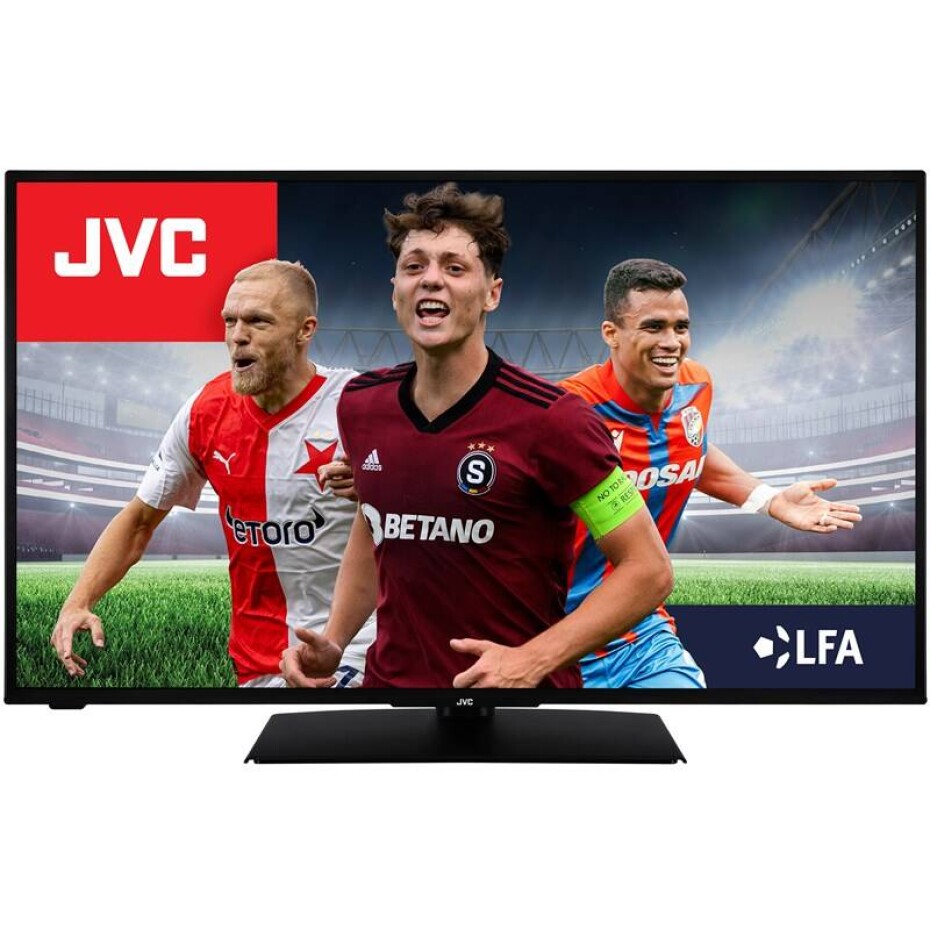 JVC LT-32VF5105 - main (0)