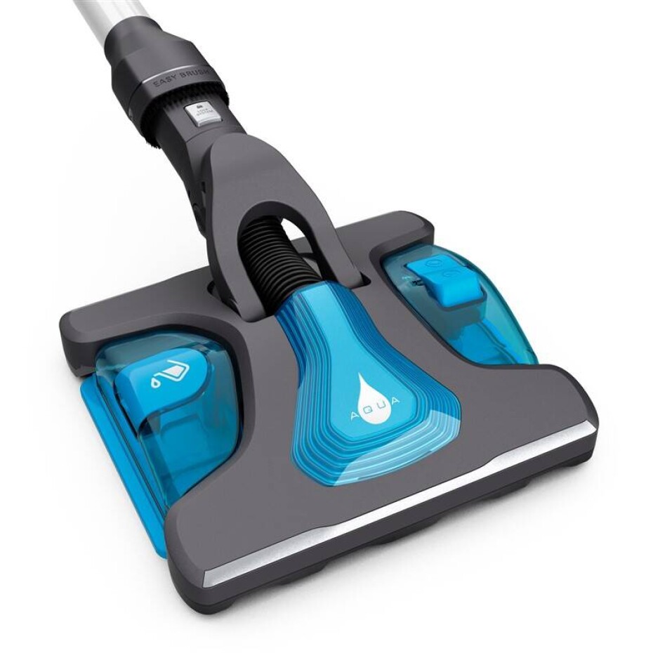 Rowenta AQUA ZR009500 - main (0)