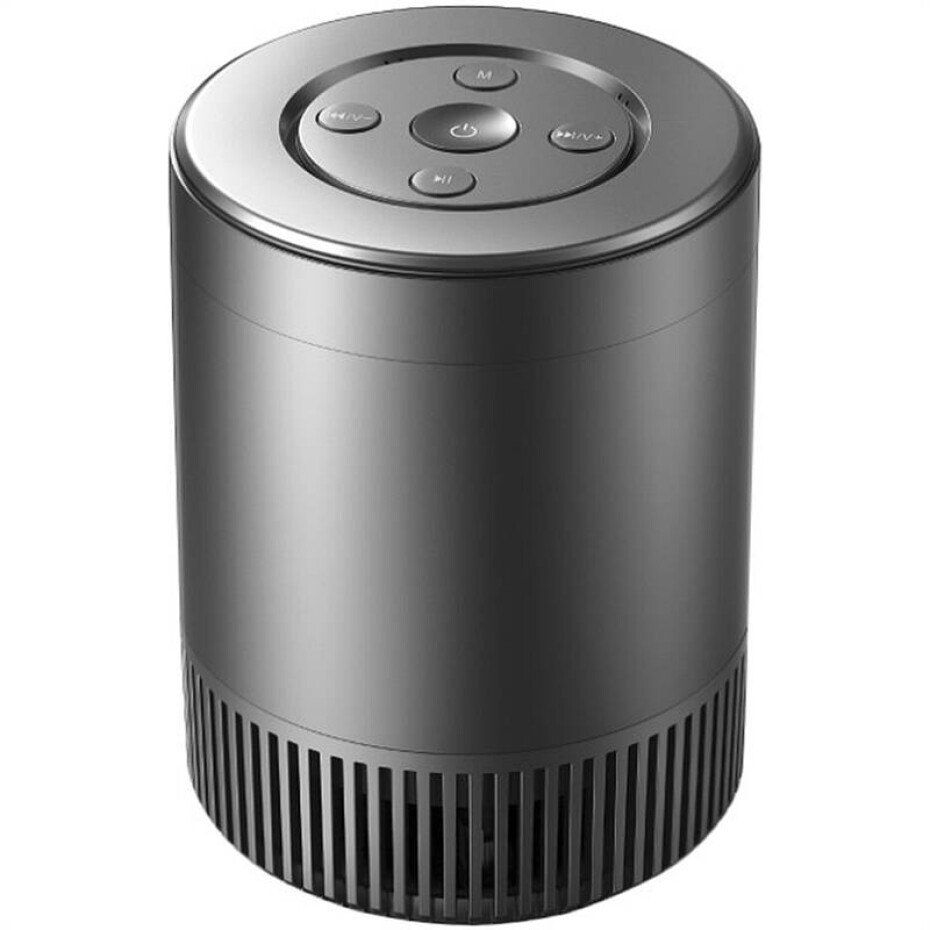 WG MINI černý - main (0)