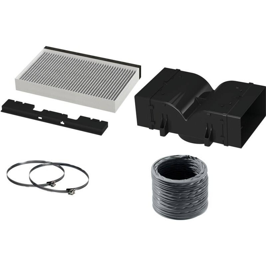 Bosch DIZ2CB1I4 - main (0)