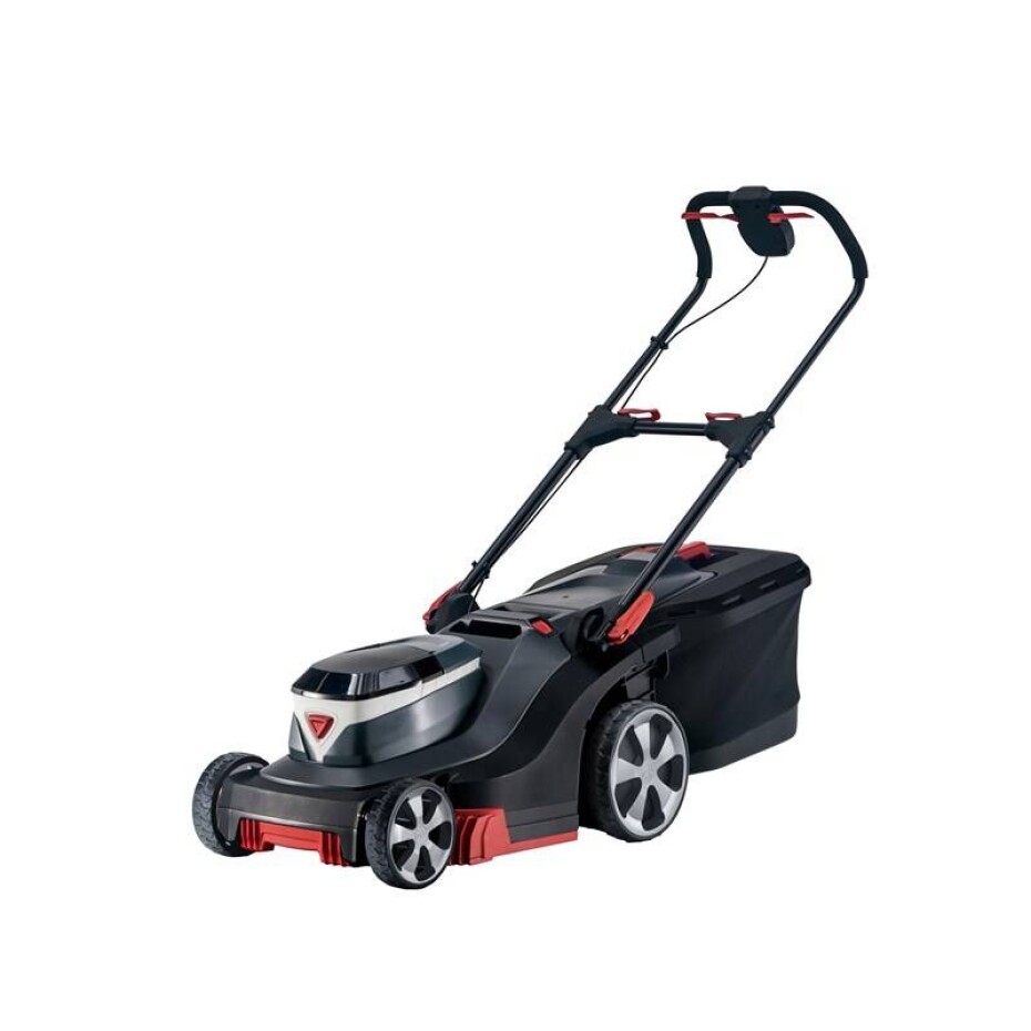 AL-KO Premium 38.2 Li 18V (s baterií) - main (0)