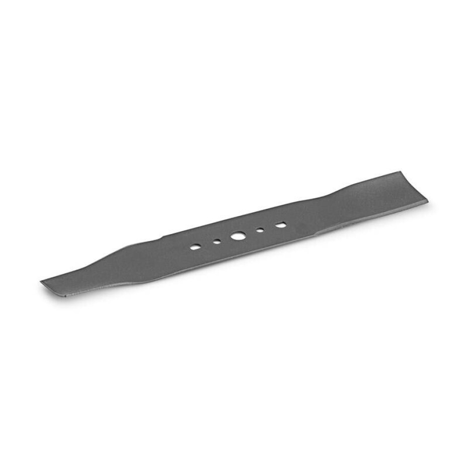Kärcher 2.444-010.0, 30 cm - main (0)
