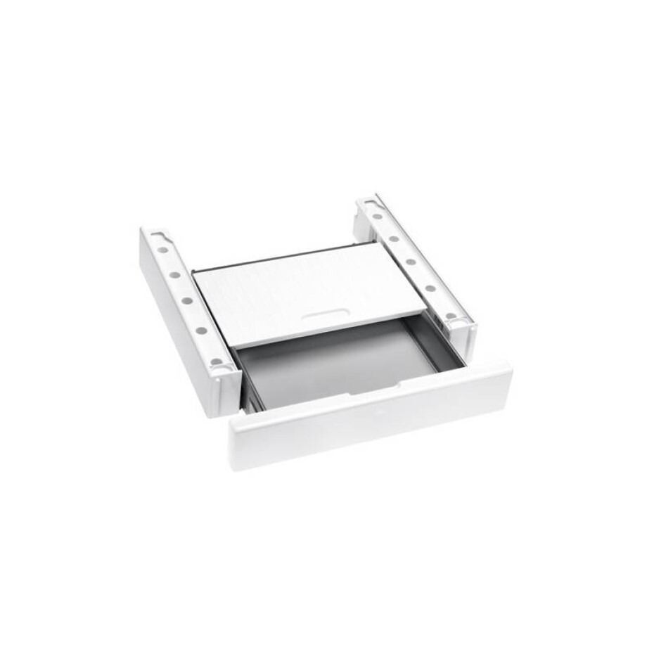 Miele WTV 511 - main (0)
