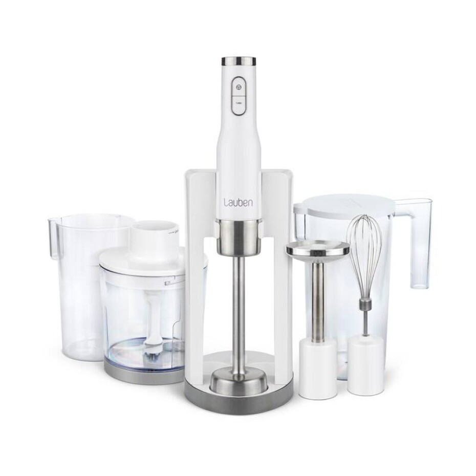 Lauben Stick Blender 800WT - main (0)