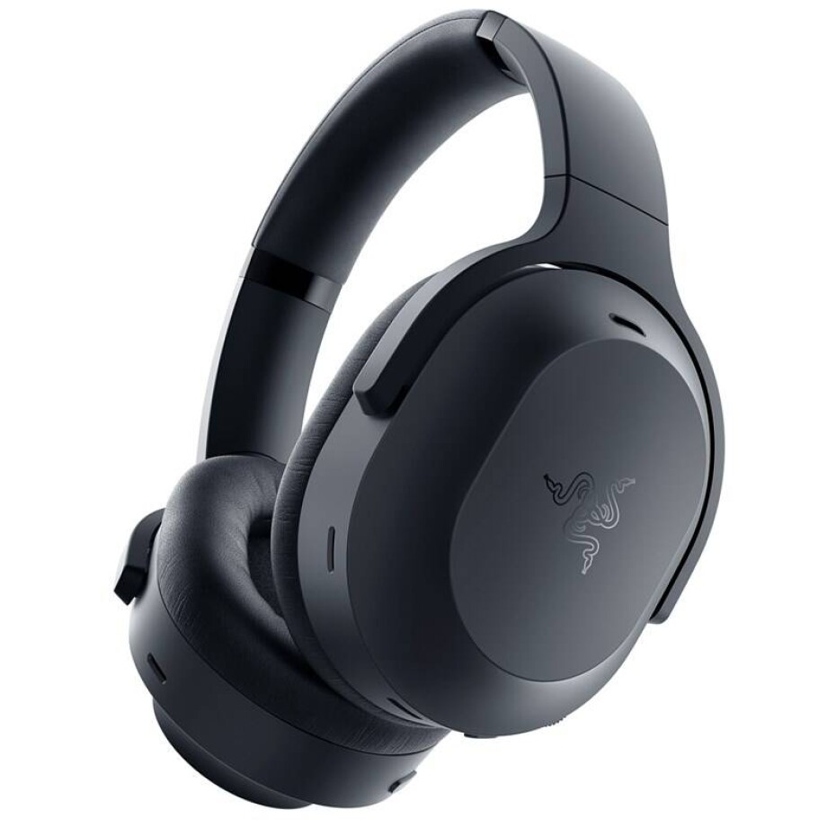Razer Barracuda Pro (RZ04-03780100-R3M1) černý - main (0)