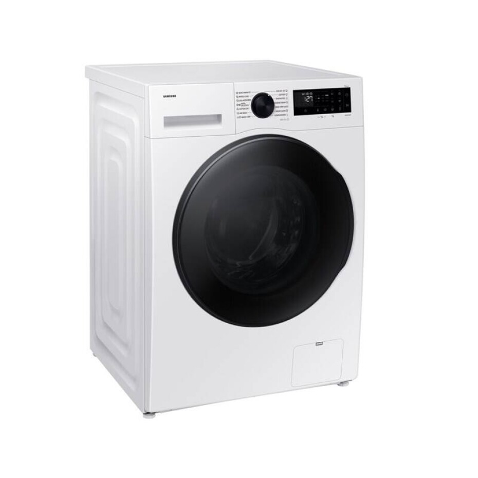 Samsung WD90DG5B15BBLE černá - main (0)