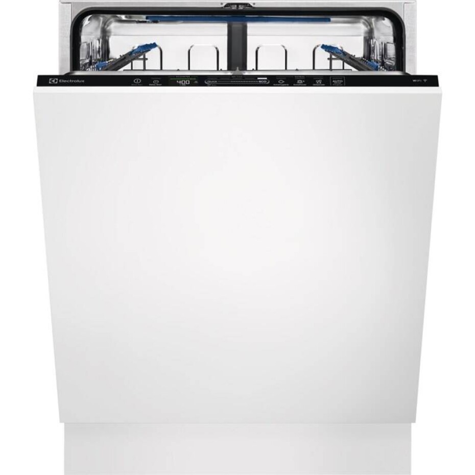 Electrolux 700 PRO EEG67410W - main (0)
