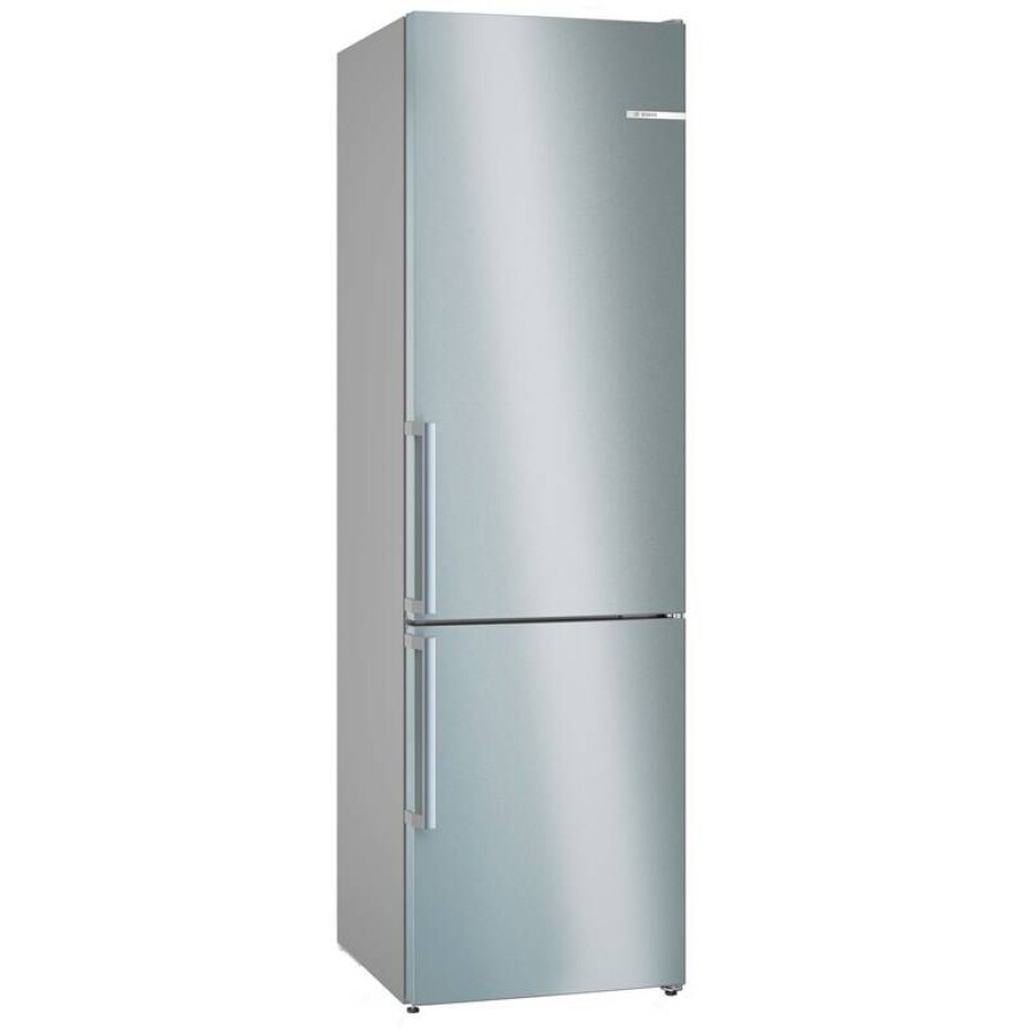 Bosch Serie 4 KGN39VIBT VitaFresh ocel - main (0)