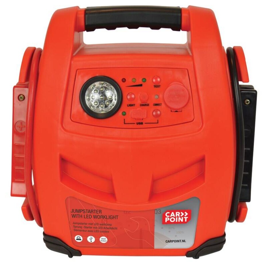 Carpoint 0177717 - main (0)