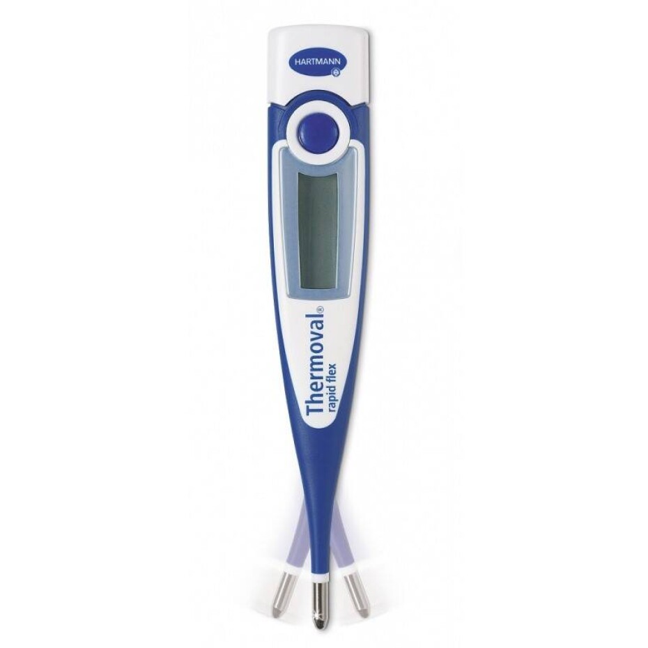 Thermoval Kids Flex - main (0)