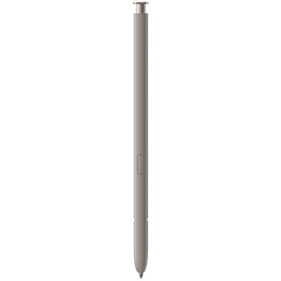 Samsung S Pen pro Galaxy S24 Ultra (EJ-PS928BJEGEU) šedý - main (0)