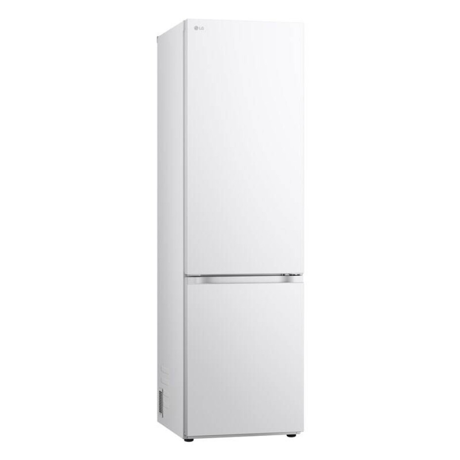 LG GBV3200CSW bílá - main (0)