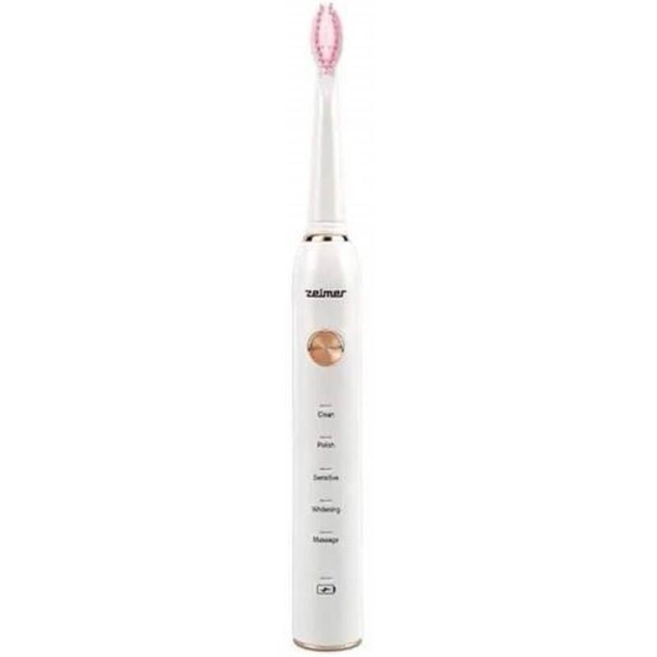 Zelmer ZTB1010W - main (0)