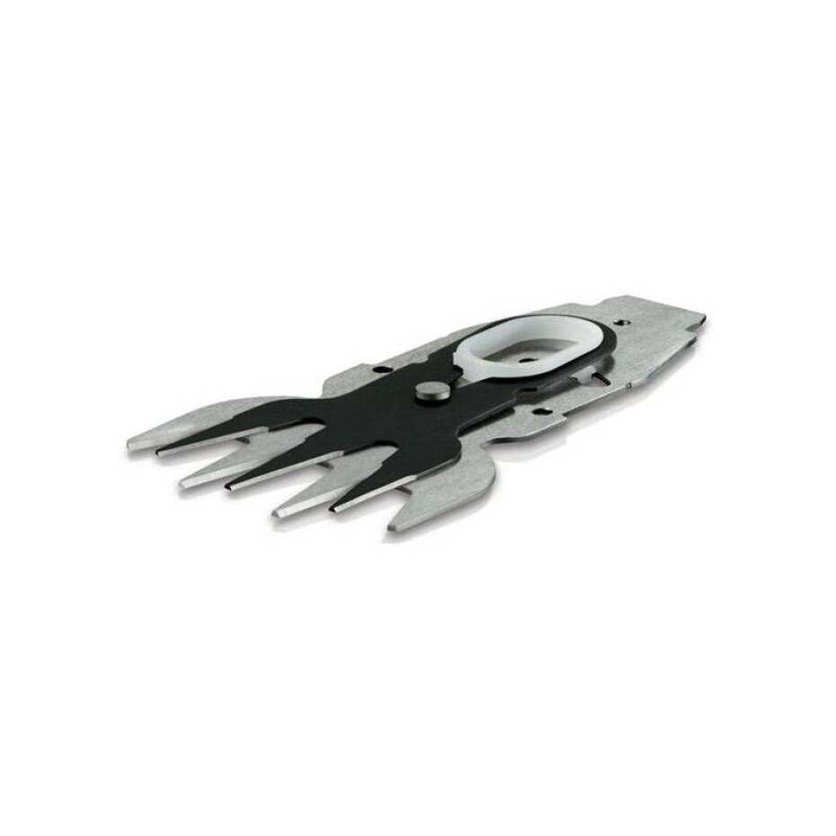 Bosch 80mm, 2609003884 černé/stříbrné - main (0)