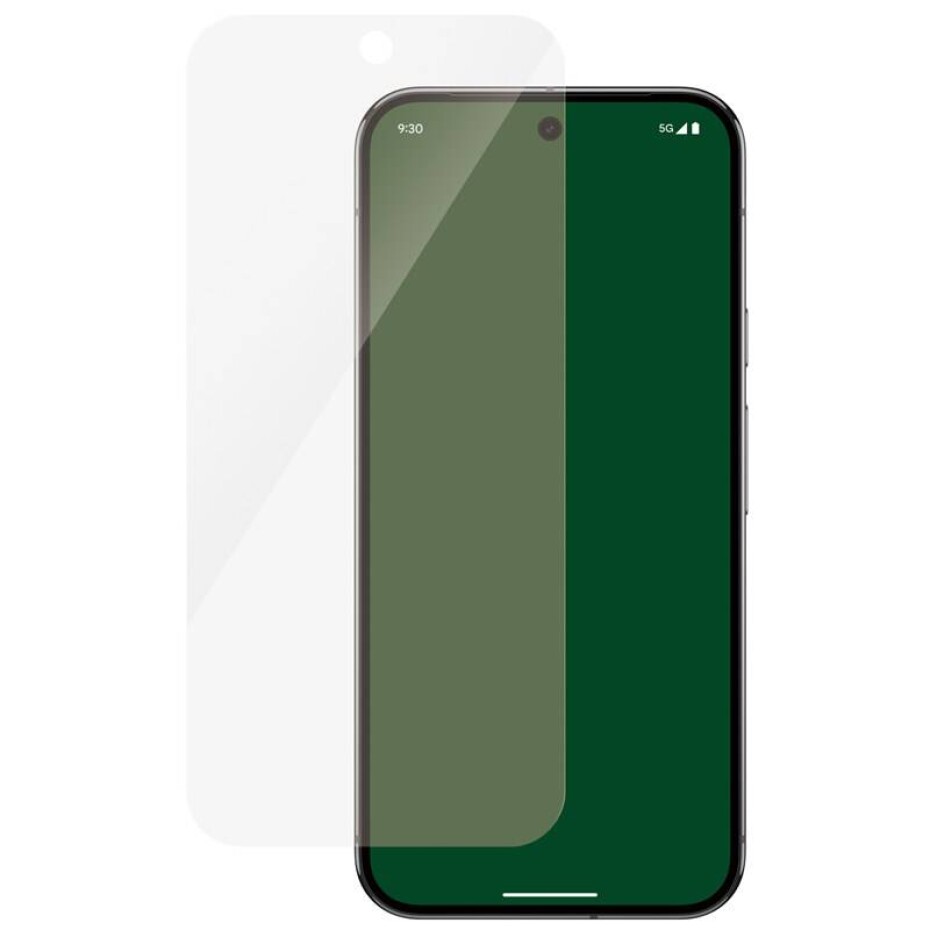 PanzerGlass na Google Pixel 9 Pro XL (4786) - main (0)