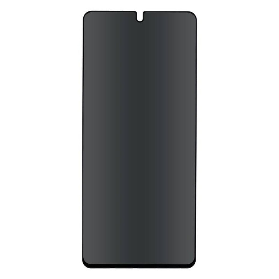 Forever Privacy na Xiaomi Redmi Note 13 na 14/5G (global) (OEM102296) - main (0)