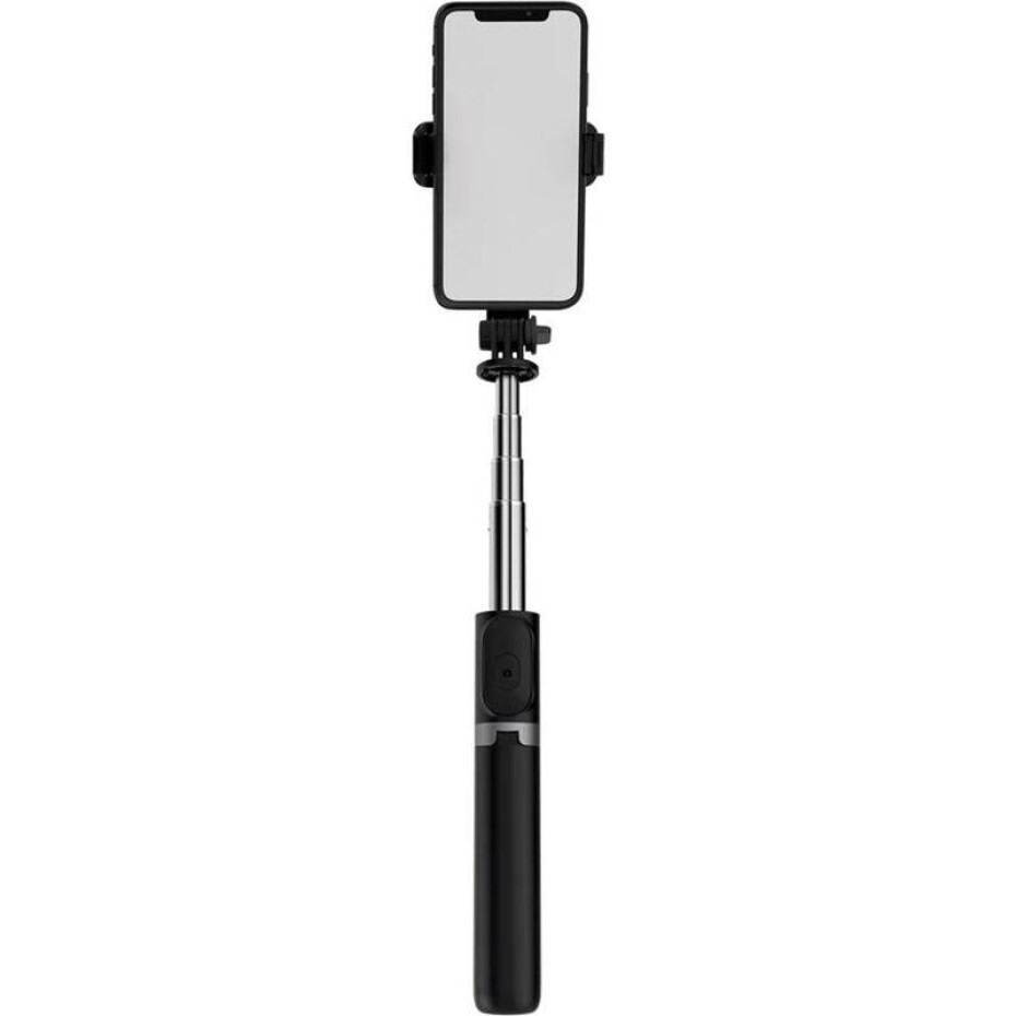 Rollei Comfort Selfie Stick černá - main (0)