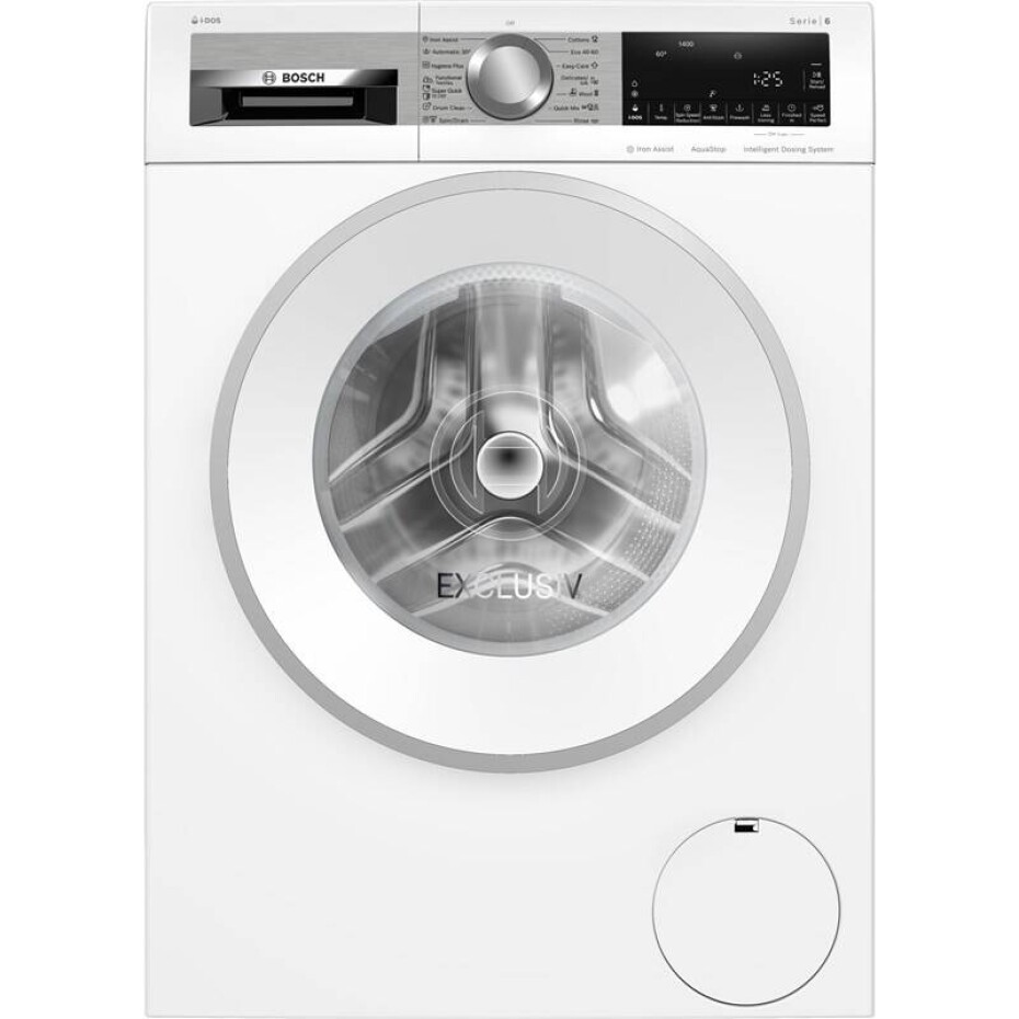 Bosch Serie 6 WGG244F9BY AquaStop bílá - main (0)